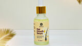 best-hair-growth-serum