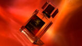 black-queen-by-kinsley-beauty-care