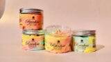 body-scrub