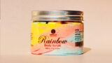 body-scrub-seller
