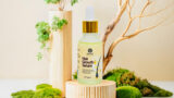 buy-hair-growth-serum