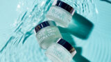 buy-hydration-gel-2025