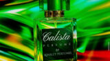 calista-perfume