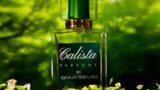 calista-perfume-kinsley-beauty-care