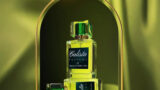 calista-perfume-kinsley-beauty-care (2)