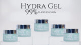 deep-hydration-gel