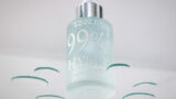 facial-serum