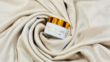 glowing-cream-2025