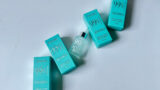 hydra-facial-serum