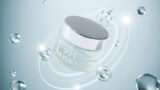 hydra-gel
