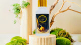 kinsley-hair-growth-oil
