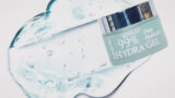 kinsley-hydra-gel