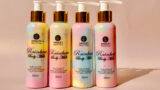 kinsley-rainbow-body-milk