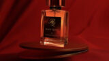 kinsley-women-perfume