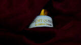 night-queen-glowing-cream