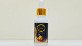 organic-hair-oil