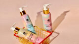 rainbow-body-milk-2025