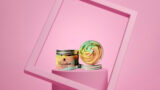 rainbow-body-scrub-2025