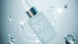skin-booster