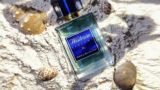 wisteria-perfumes