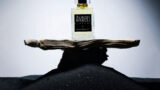 Anders Perfume