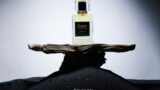Dario Perfume
