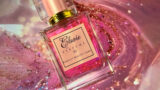 Elovie Perfume