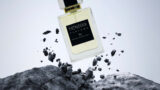Hendrix Perfume