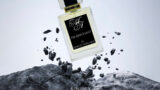 mr.arrogant-perfume